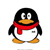 QQ